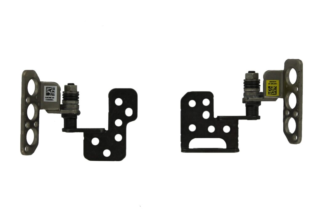 Acer Hinge.Base.Lcd.R&L (33.HEFN2.002)