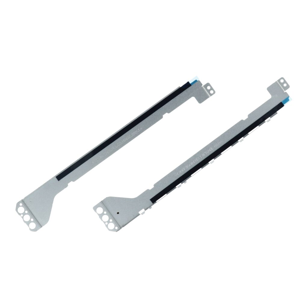 Acer Hinge.Bracket.Lcd.R&L.W/Adhesive*2 (33.HEFN2.001)