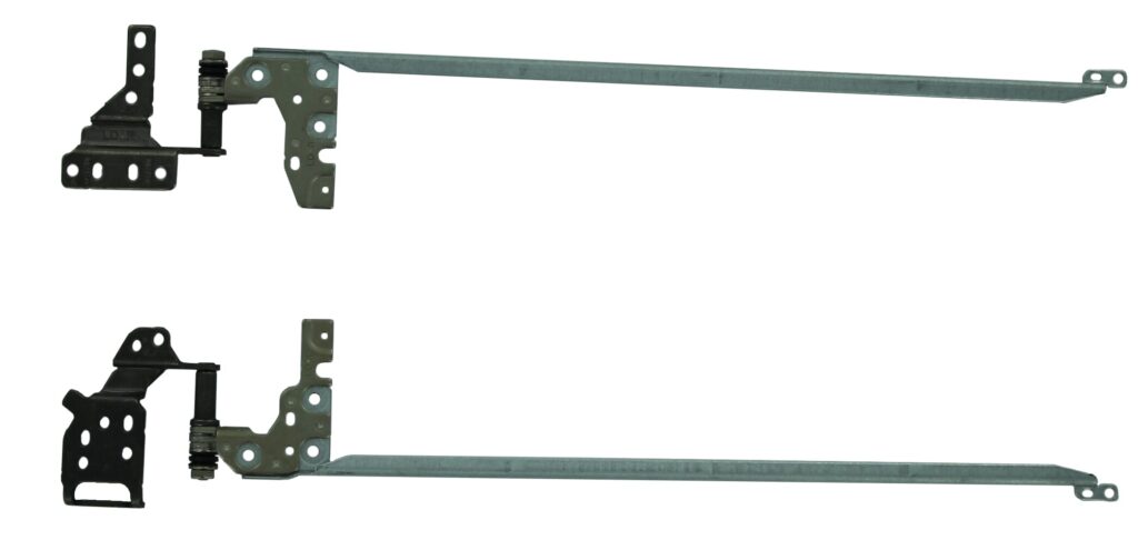 Acer Hinge.Lcd.Bracket.R+L (33.GP4N2.004)