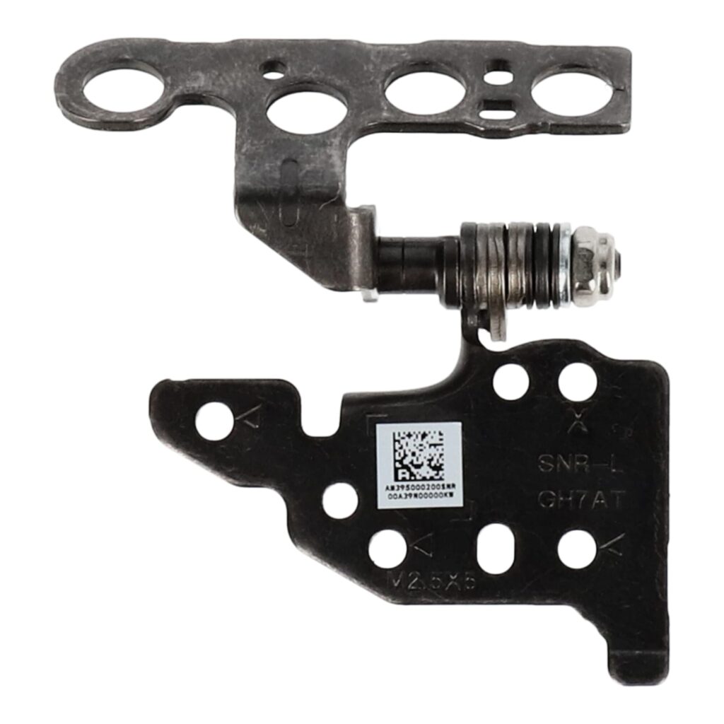 Acer Hinge.Lcd.Left (33.A6TN2.001)