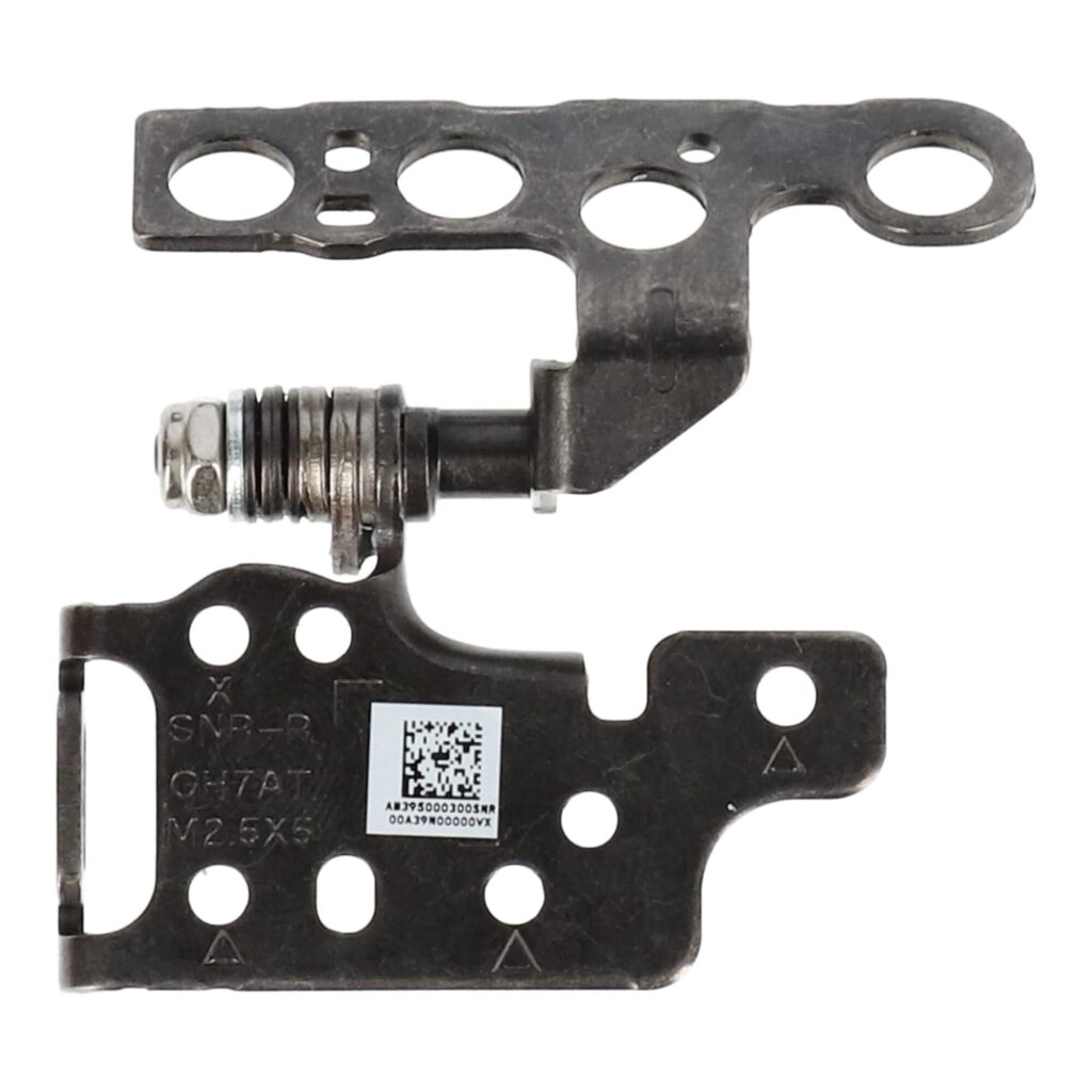 Acer Hinge.Lcd.Right (33.A6TN2.002)