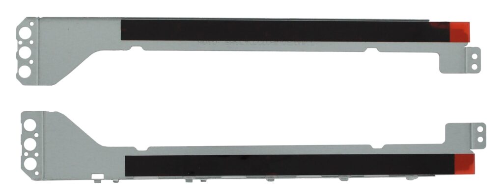 Acer Hinge.Lcd.R&L (33.A3NN2.001)