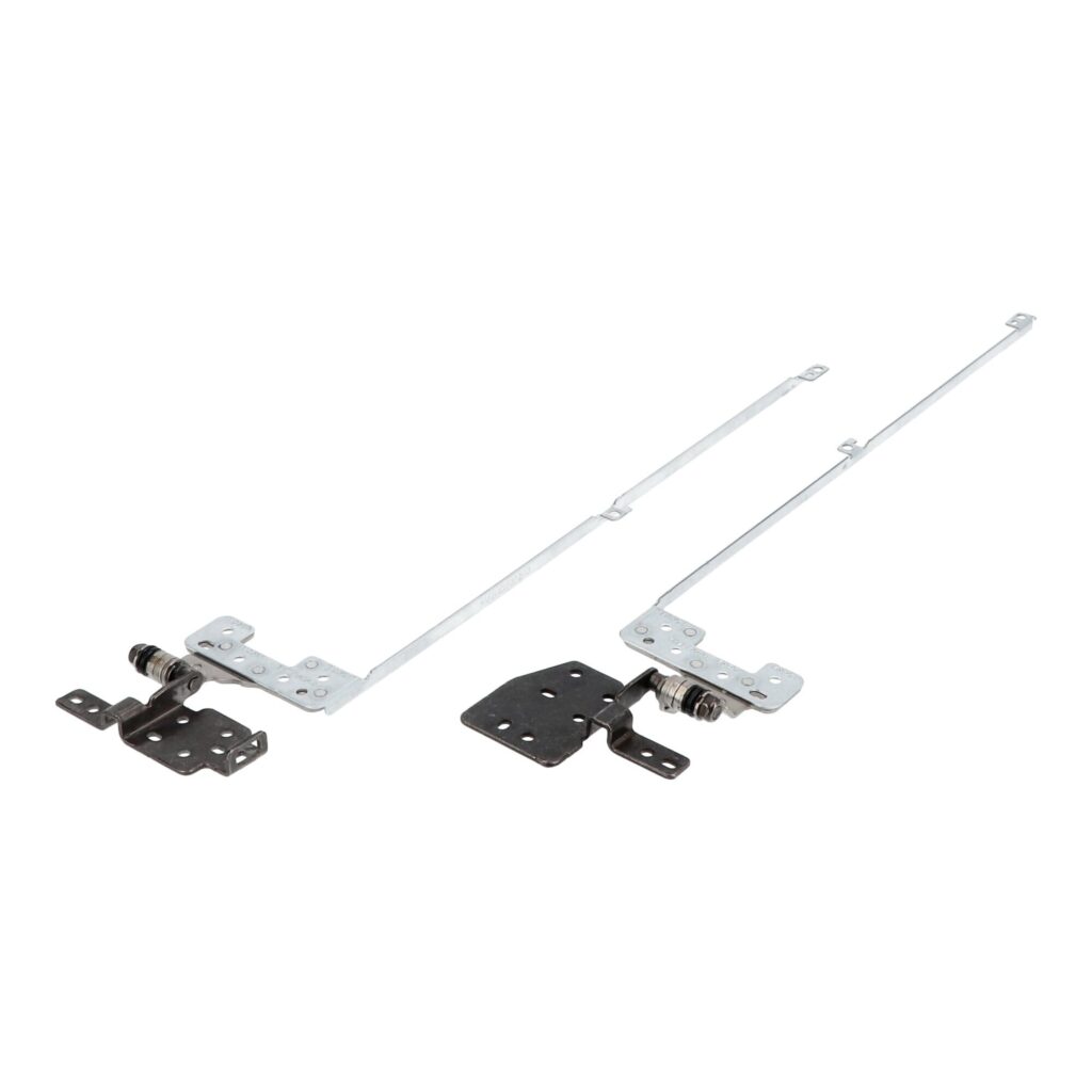Acer Hinge.Lcd.R&L (33.HEKN2.004)