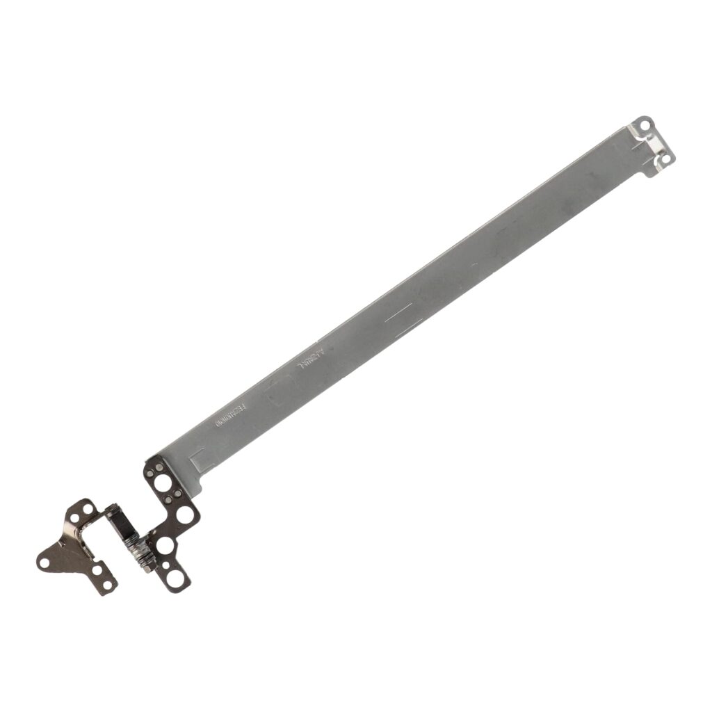 Acer Hinge.Left (33.HG2N7.001)