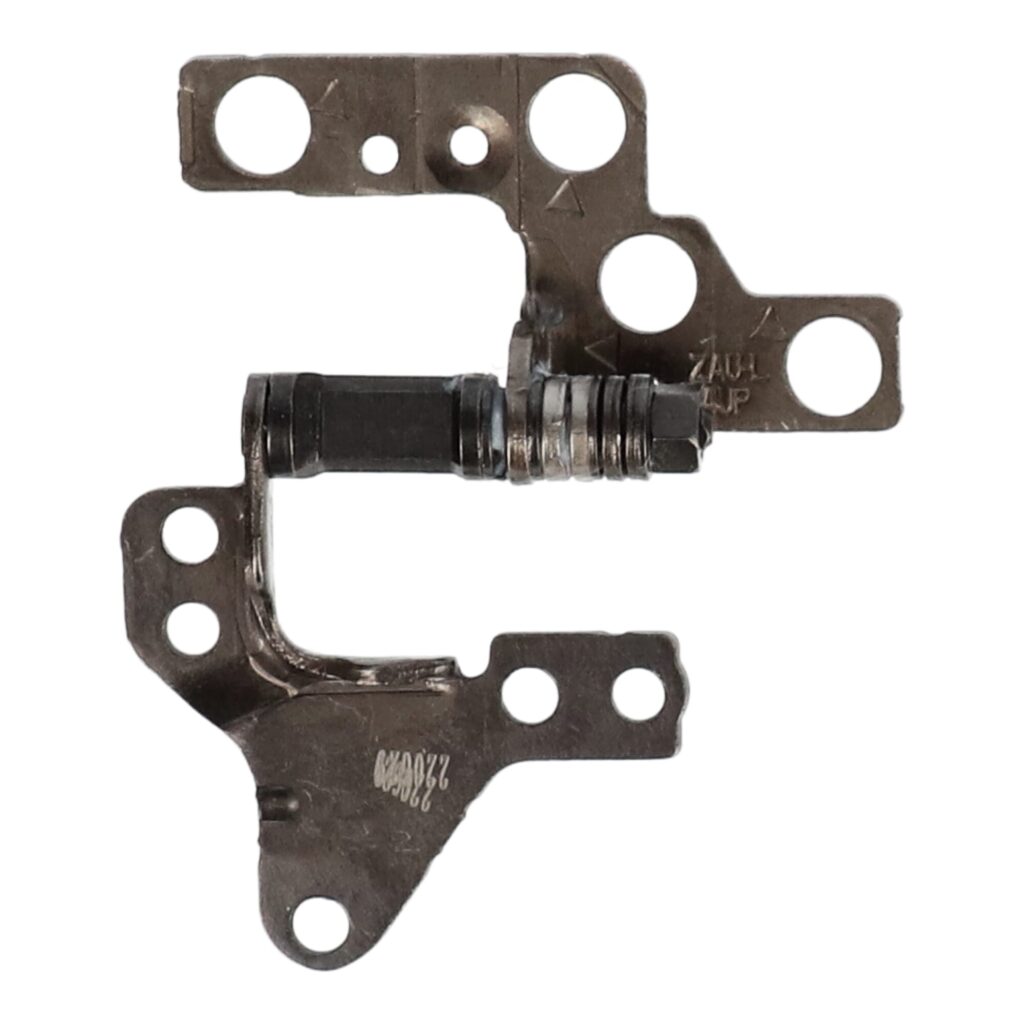 Acer Hinge.Left (33.HGLN7.002)