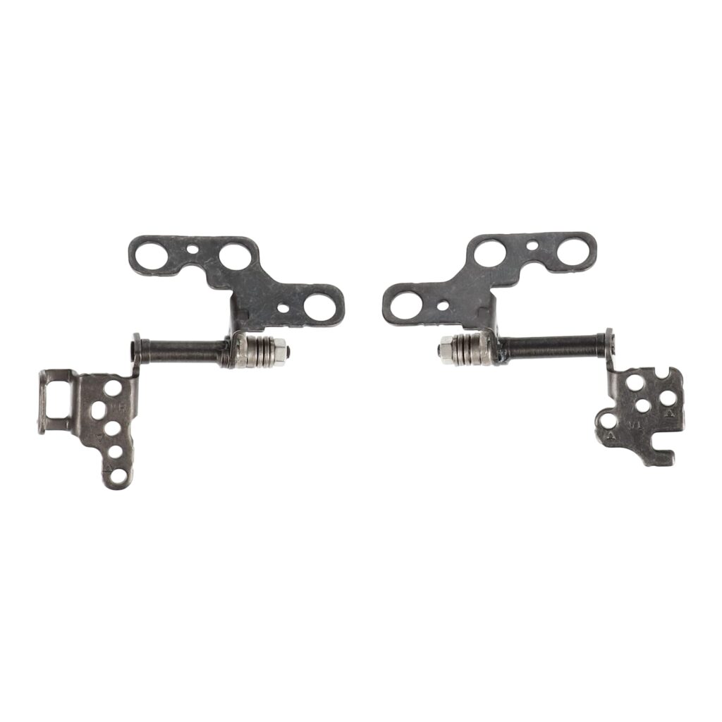 Acer Hinge.Left&Right (33.EG4N1.001)