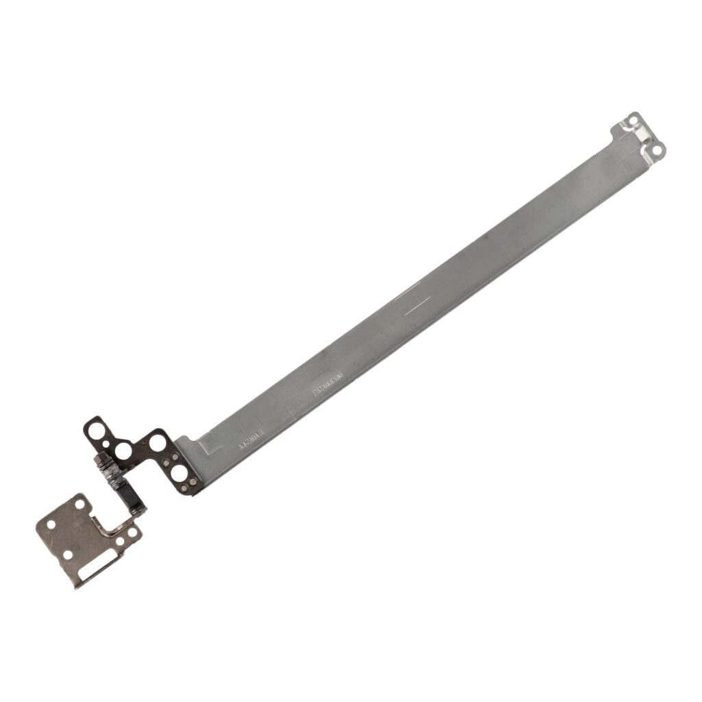 Acer Hinge.Right (33.HG2N7.002)