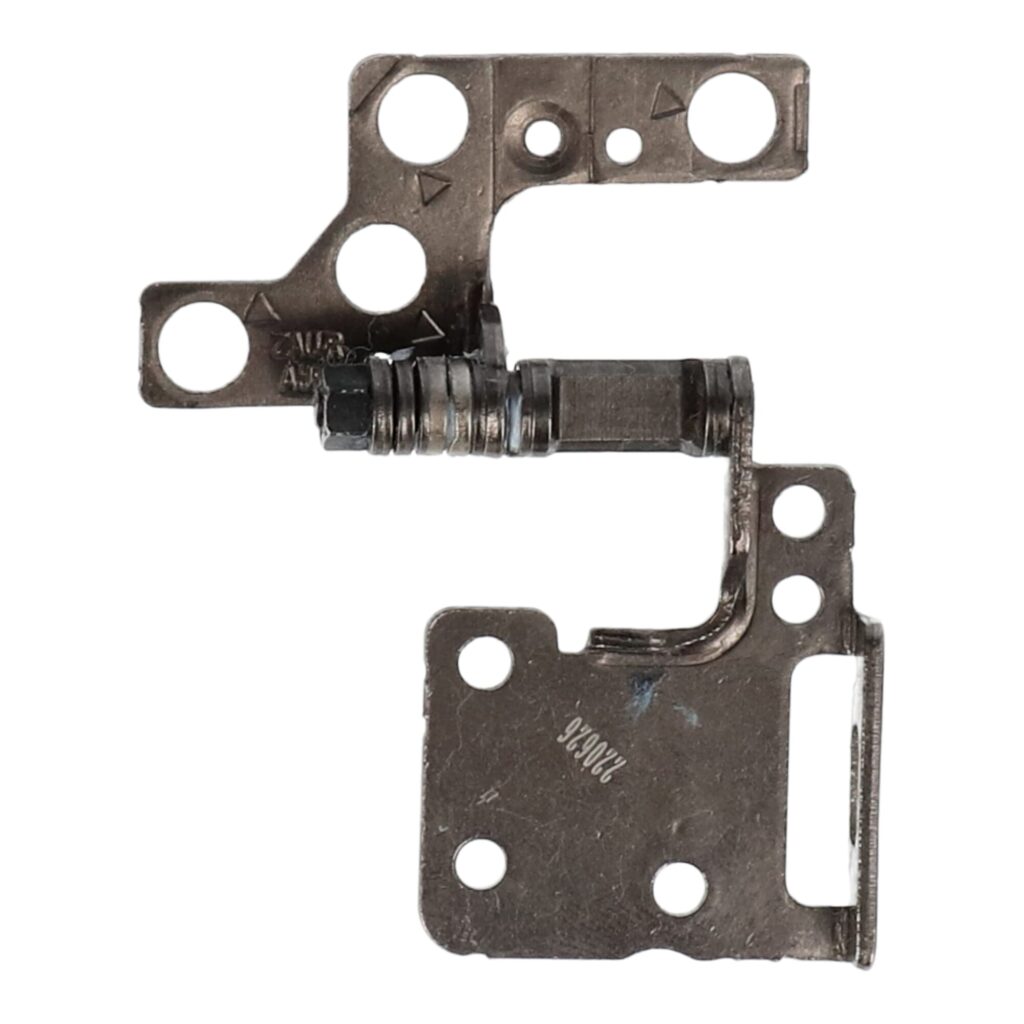 Acer Hinge.Right (33.HGLN7.003)