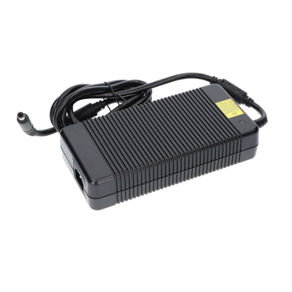 Acer Laptop AC Adapter 330W (KP.33001.001)