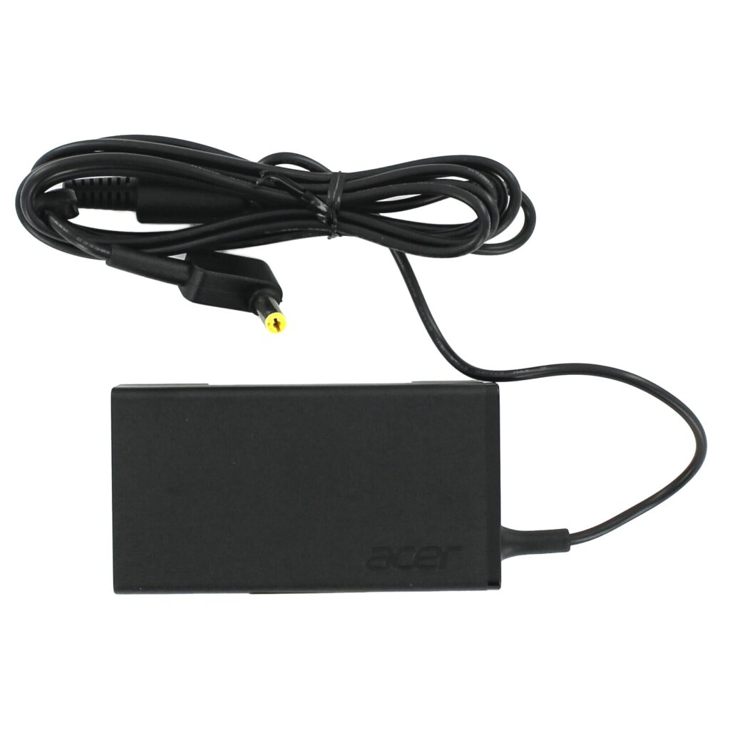 Acer Laptop AC Adapter 65W (AP.06501.033)