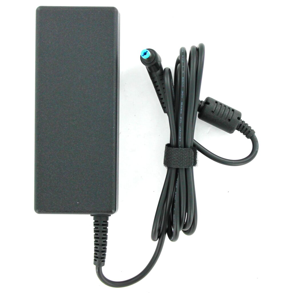Acer Laptop AC Adapter 90W (AP.09001.023)