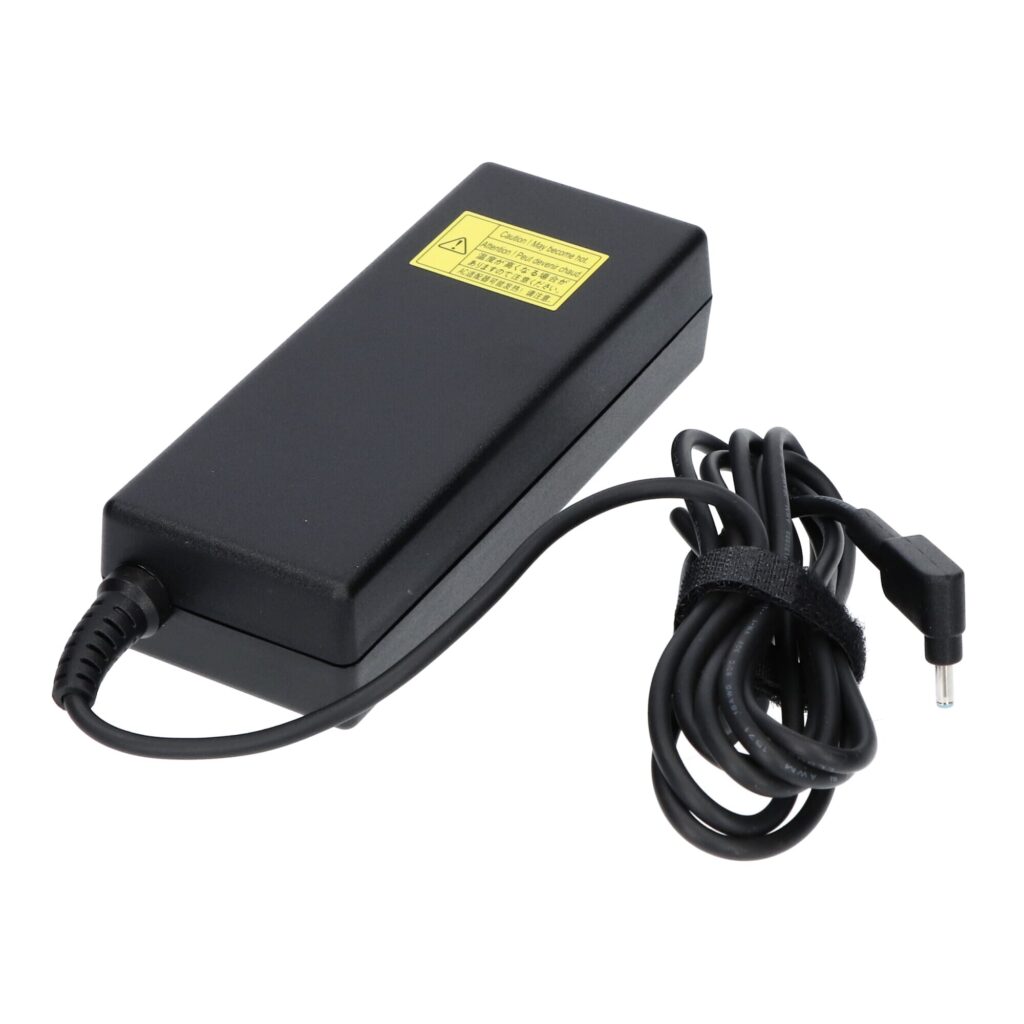 Acer Laptop AC Adapter 90W (KP.09003.010)
