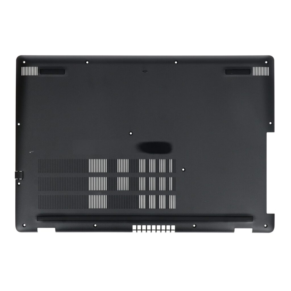 Acer Laptop Bottom Cover (60.HEKN2.001)