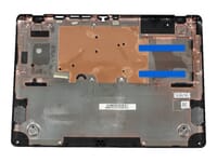 Acer Laptop Bottom Cover (60.MNUN7.031)