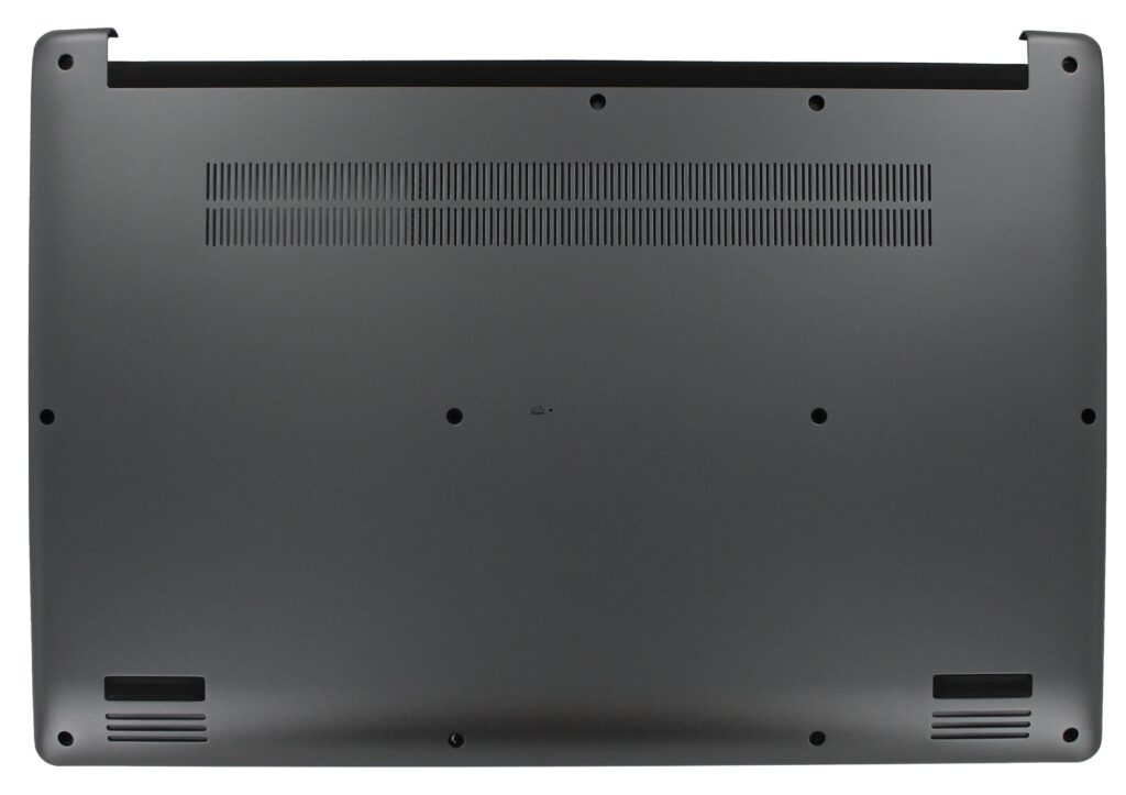 Acer Laptop Bottom Cover - Grijs (60.GSJN5.001)
