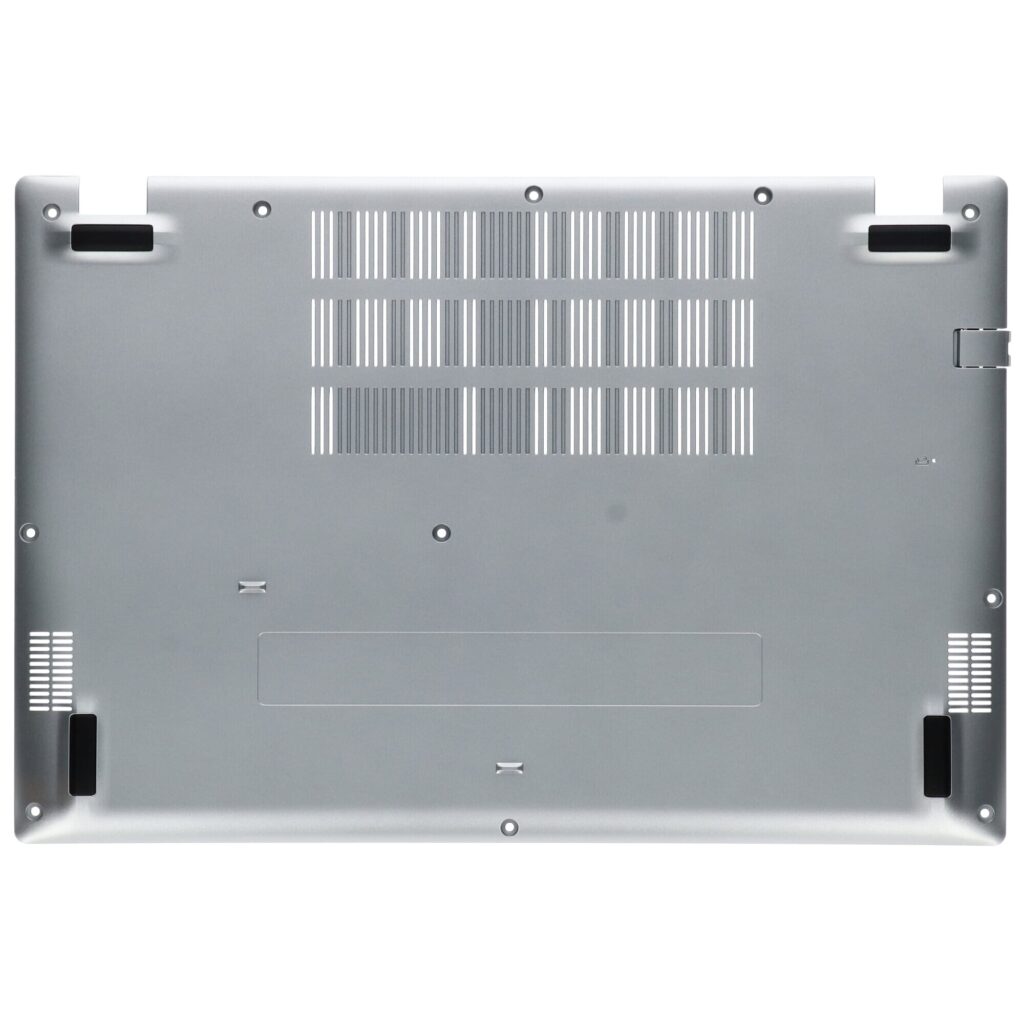 Acer Laptop Bottom Cover - Zilver (60.A4VN2.001)