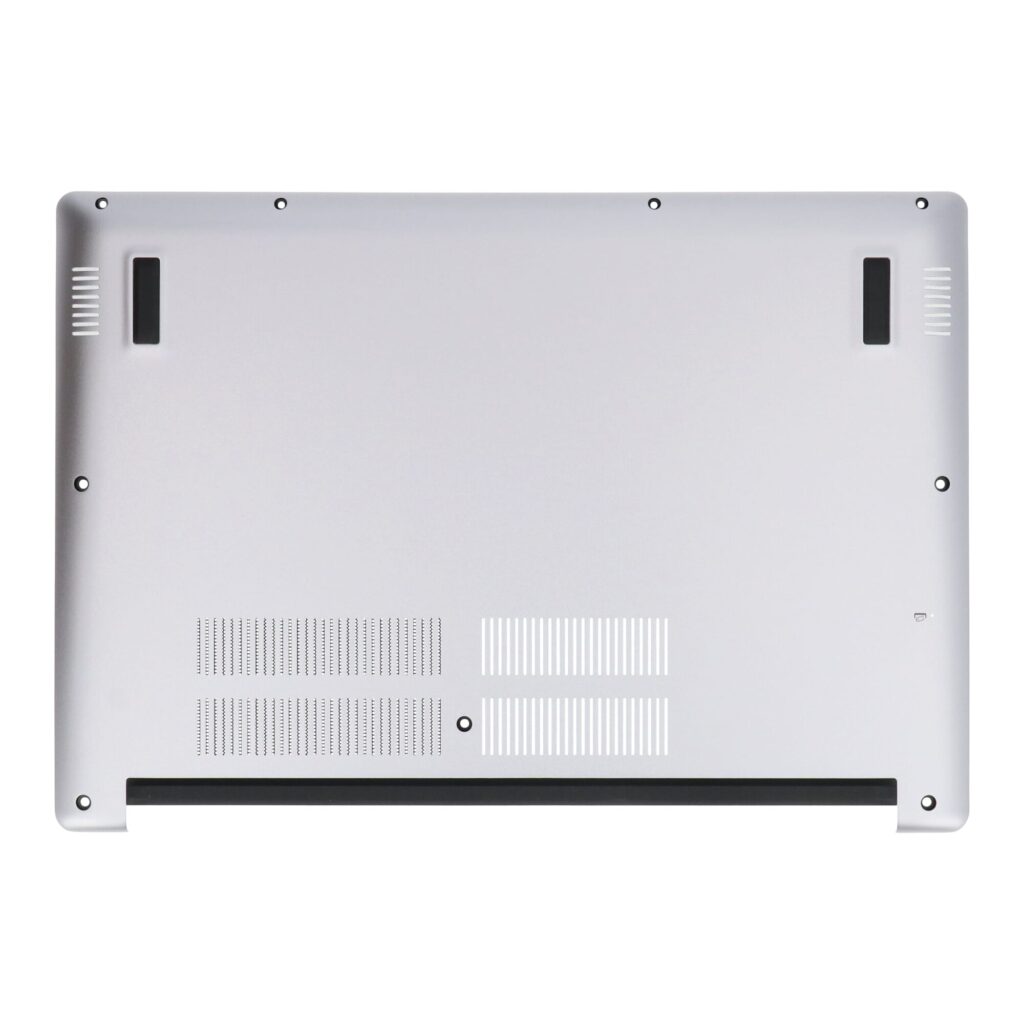 Acer Laptop Bottom Cover - Zilver (60.GXJN1.001)