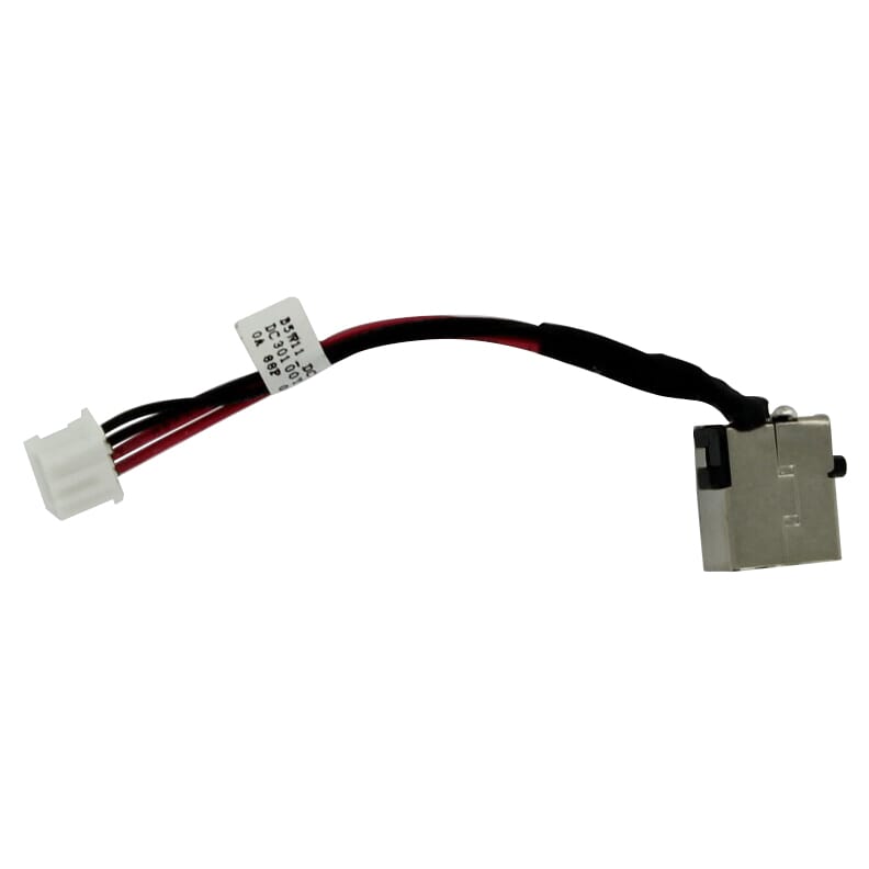 Acer Laptop DC Jack (50.GD0N2.003)