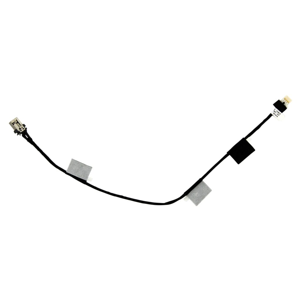 Acer Laptop DC Jack (50.GL7N1.002)