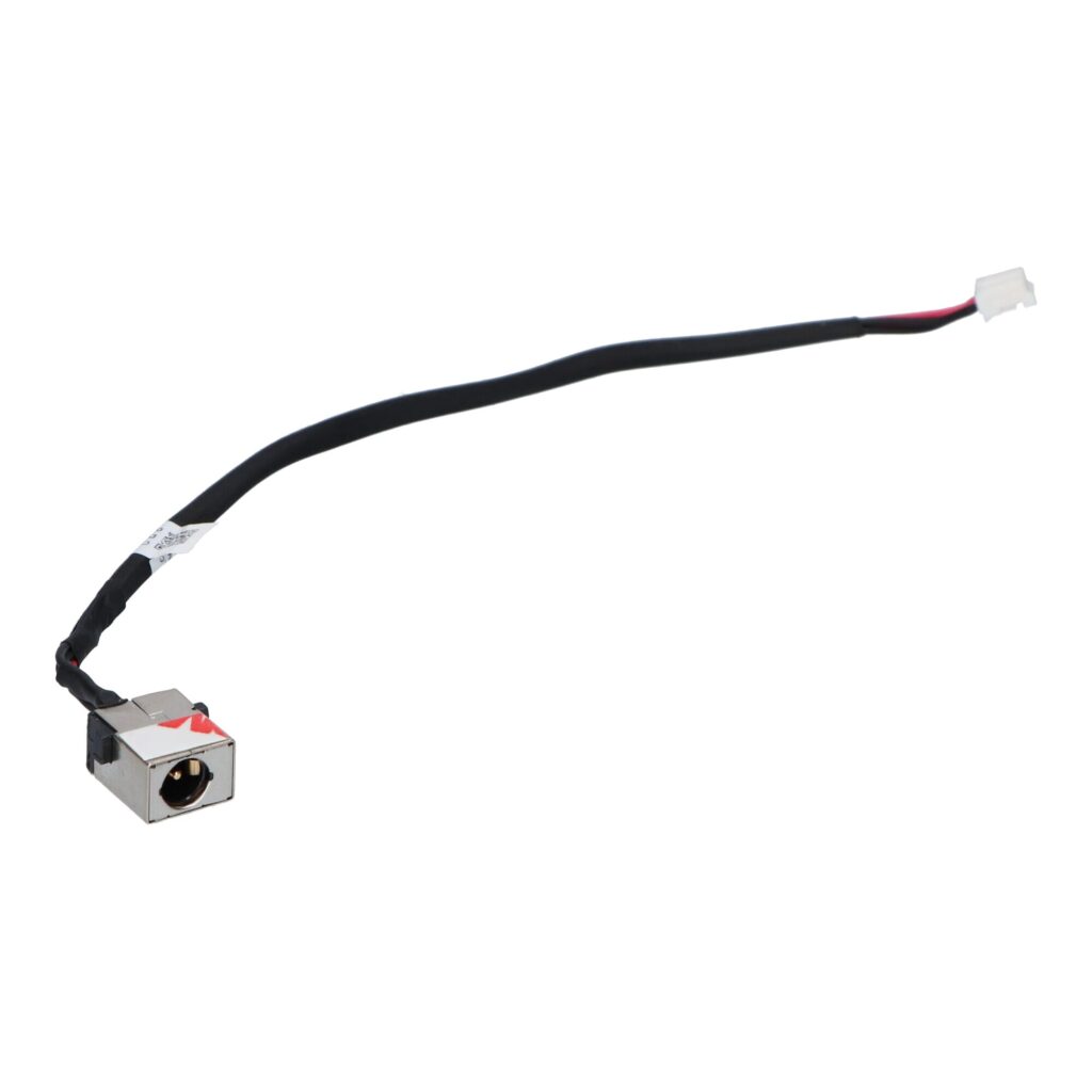 Acer Laptop DC Jack (50.GP4N2.003)