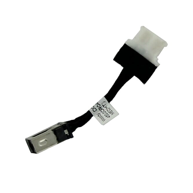 Acer Laptop DC Jack (50.GR7N1.005)