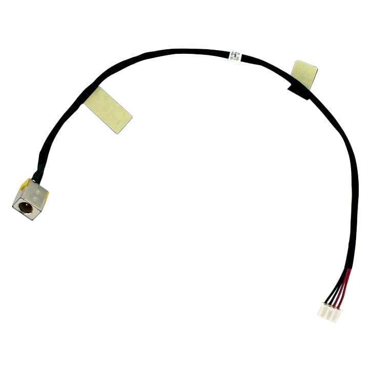 Acer Laptop DC Jack (50.GSTN2.001)