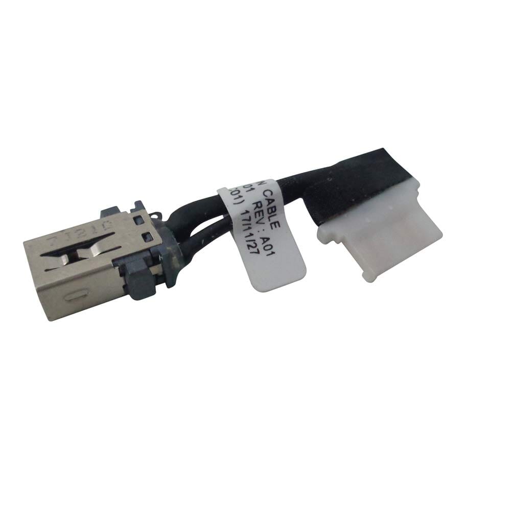 Acer Laptop DC Jack (50.GUWN1.005)