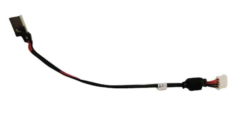 Acer Laptop DC Jack (50.MEPN2.002)