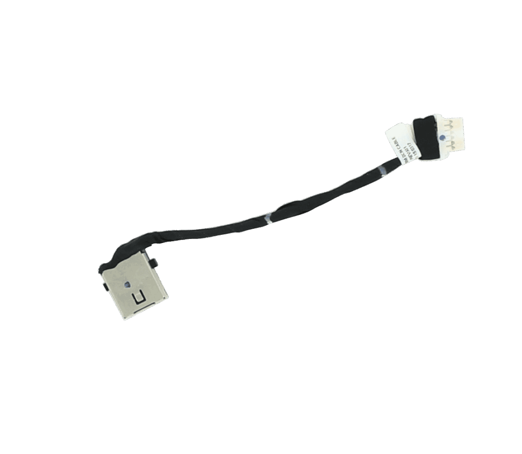Acer Laptop DC Jack (50.MRWN1.002)