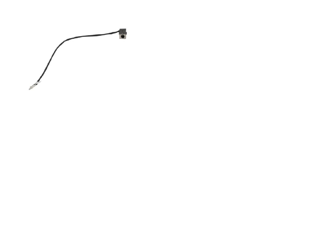 Acer Laptop DC Jack (50.MVBN1.001)