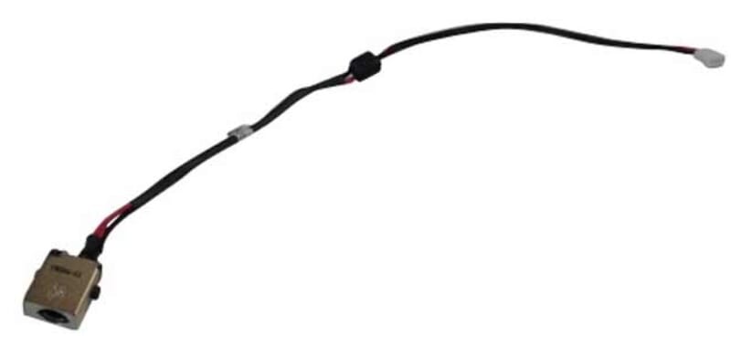 Acer Laptop DC Jack (50.MXRN2.003)