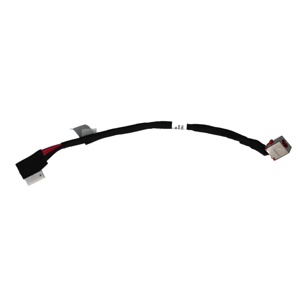 Acer Laptop DC Jack (50.Q28N2.003)