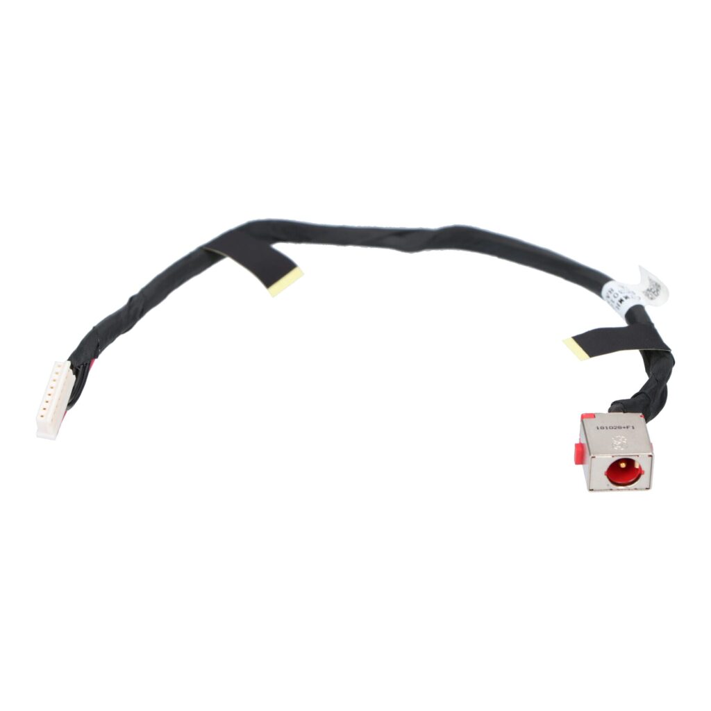 Acer Laptop DC Jack (50.Q2MN2.004)