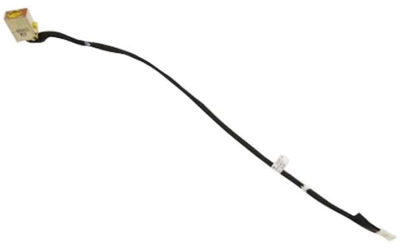 Acer Laptop DC Jack + Kabel (50.M81N1.001)