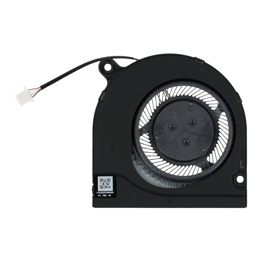 Acer Laptop Koeler (23.VLLN7.001)