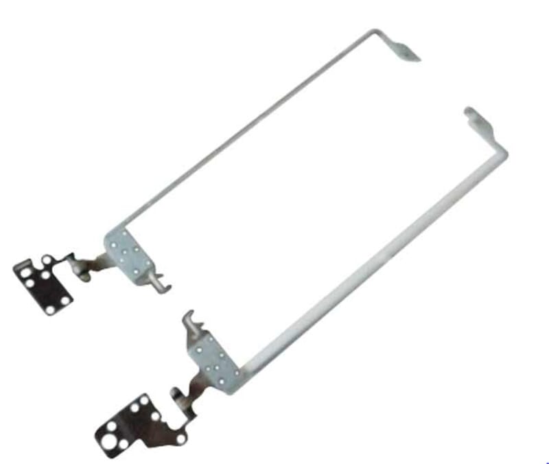Acer Laptop LCD Back Cover (33.MXRN2.004)