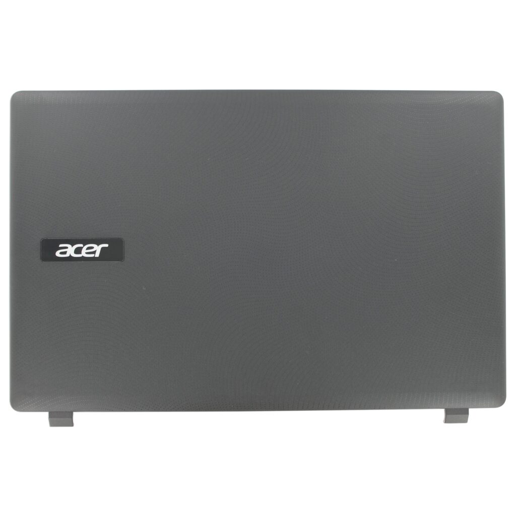 Acer Laptop LCD Back Cover (60.G2JN2.004)