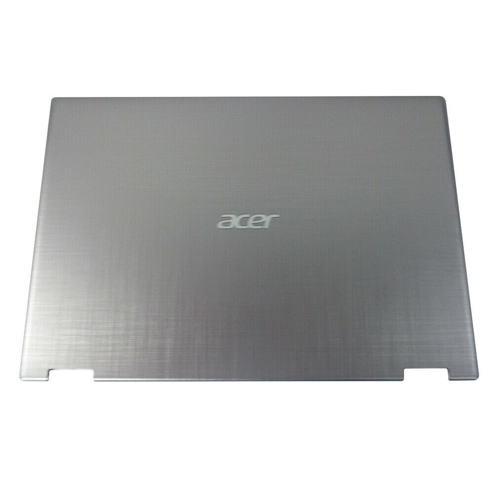 Acer Laptop LCD Back Cover (60.GUWN1.006)