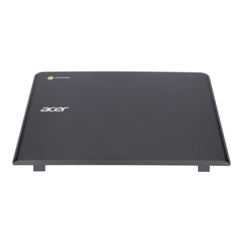Acer Laptop LCD Back Cover (60.H8YN7.004)