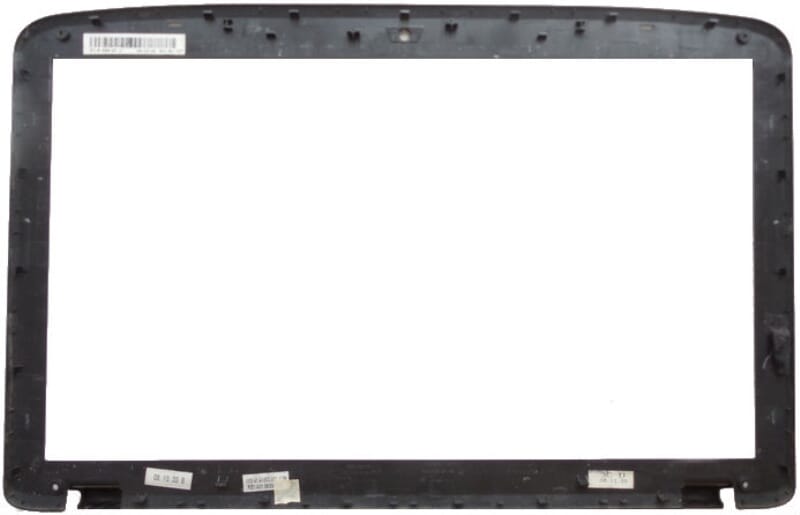 Acer Laptop LCD Back Cover (60.M94N2.002)