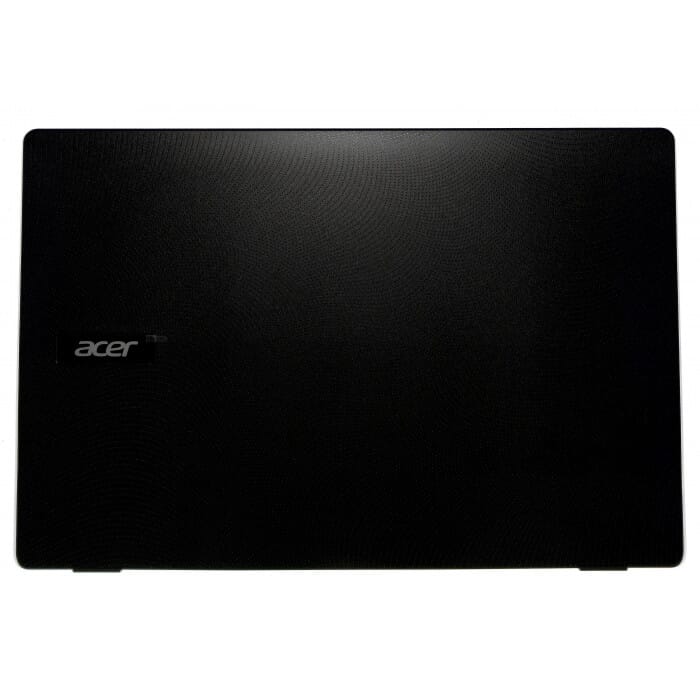 Acer Laptop LCD Back Cover (60.MZTN7.001)