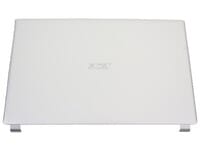 Acer Laptop LCD Back Cover - Zilver (60.M1PN1.004)