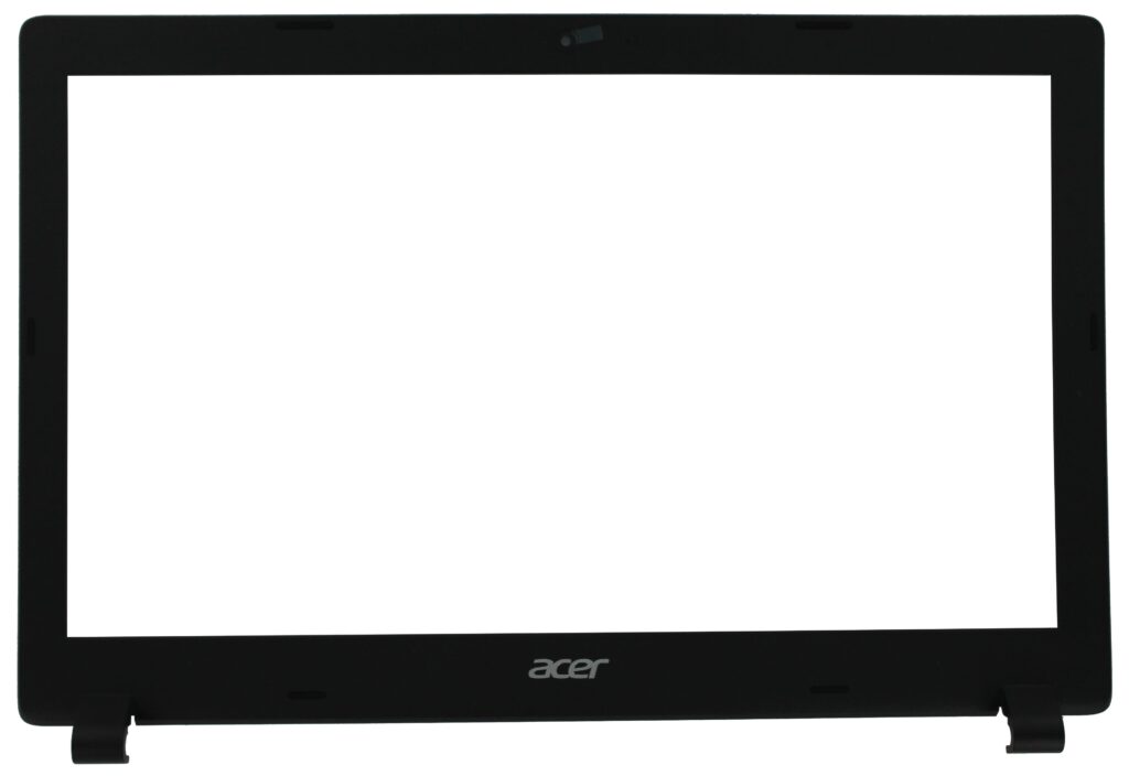 Acer Laptop LCD Bezel (60.GNPN7.002)
