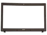 Acer Laptop LCD Bezel (60.R9702.005)