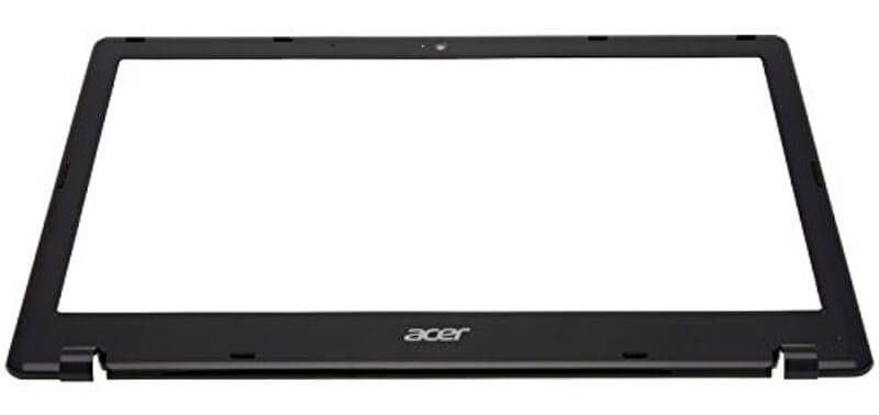 Acer Laptop LCD Bezel (60.SGYN2.008)