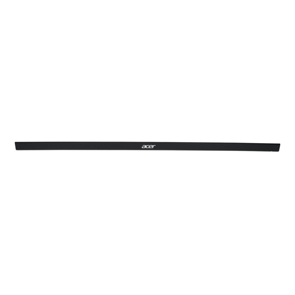 Acer Laptop LCD Bezel (60.TCCM2.001)