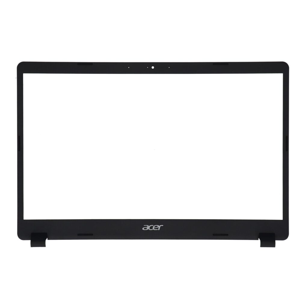 Acer Laptop LCD Bezel (Dual Mic) (60.HEFN2.003)