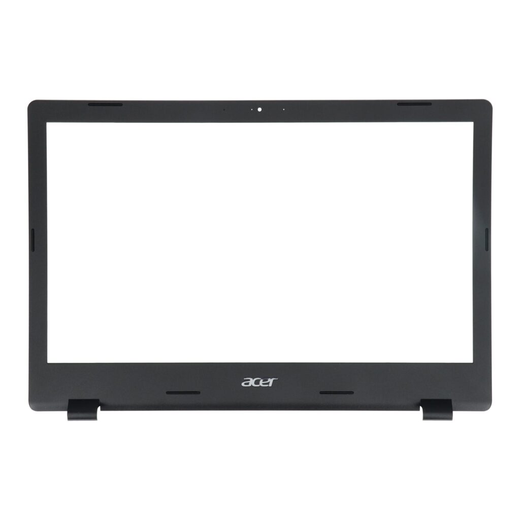 Acer Laptop LCD Bezel (Single Mic) (60.HEKN2.003)