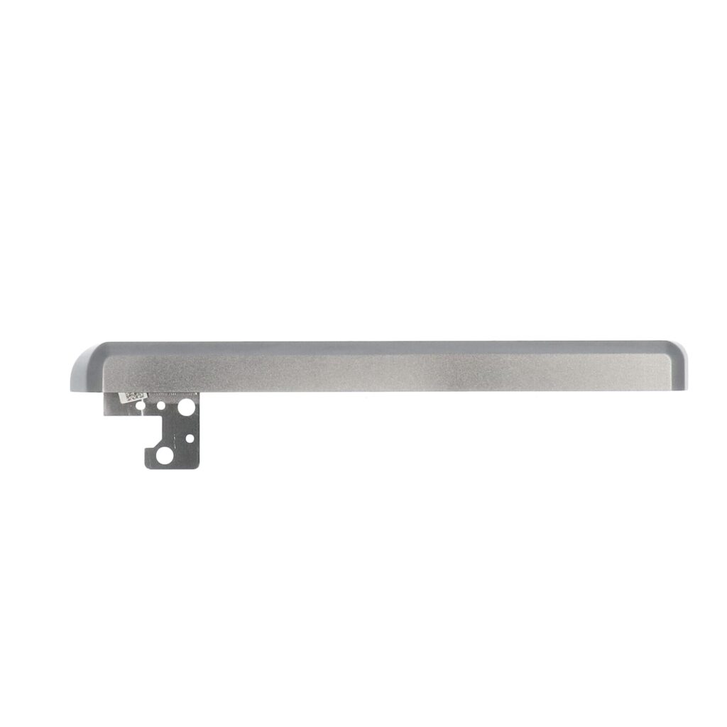Acer Laptop LCD Cover Arm Links (33.C4LN2.004)