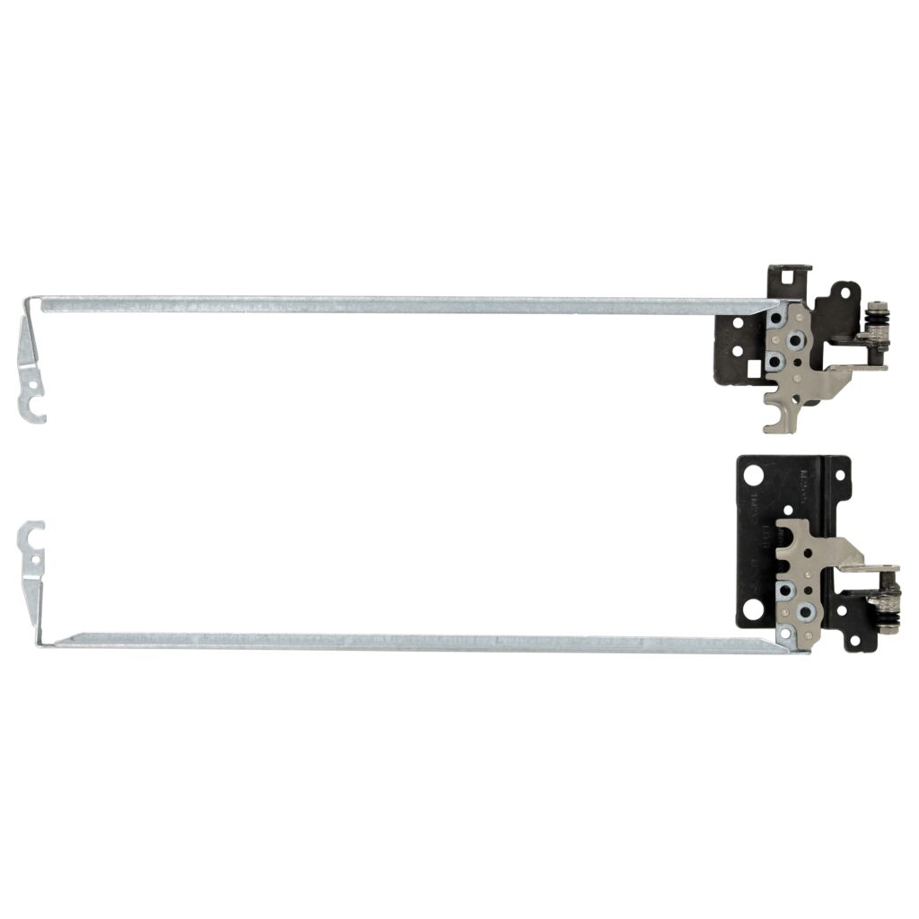 Acer Laptop LCD Scharnieren (33.GD0N2.004)
